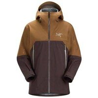 2023 Arcteryx Rush Mens