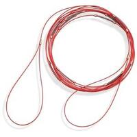 2024 G3 Rutschblock Cord