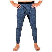 2023 BlackStrap Summit Pant Mens