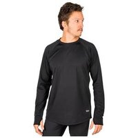 2023 BlackStrap Therma Crew Mens
