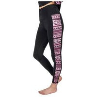 2023 BlackStrap Therma Pant Womens