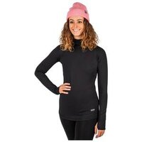 2023 BlackStrap Cloudchaser Hooded Womens