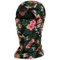 2026 BlackStrap The Hood Balaclava Unisex