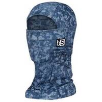 2024 BlackStrap The Hood Balaclava Unisex