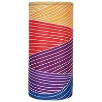 2023 BlackStrap The Single Layer Tube Unisex