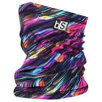 2025 BlackStrap The Tube Dual Layer Unisex