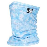 2025 BlackStrap The Tube Dual Layer Unisex