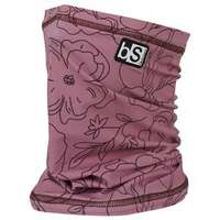 2025 BlackStrap The Tube Dual Layer Unisex