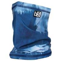 2025 BlackStrap The Tube Dual Layer Unisex