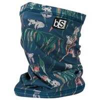 2025 BlackStrap The Tube Dual Layer Unisex