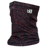 2025 BlackStrap The Tube Dual Layer Unisex