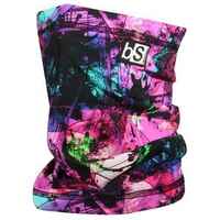 2025 BlackStrap The Tube Dual Layer Unisex