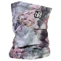 2023 BlackStrap The Tube Dual Layer Unisex