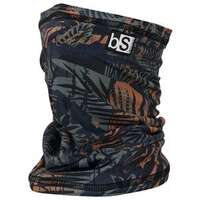 2025 BlackStrap The Tube Dual Layer Unisex