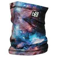 2025 BlackStrap The Tube Dual Layer Unisex
