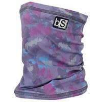 2025 BlackStrap The Tube Dual Layer Unisex