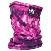 2025 BlackStrap The Tube Dual Layer Unisex