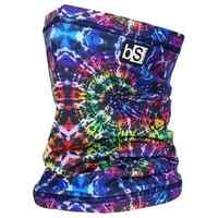 2025 BlackStrap The Tube Dual Layer Unisex