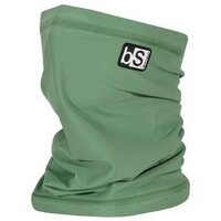 2025 BlackStrap The Tube Dual Layer Unisex