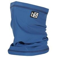 2025 BlackStrap The Tube Dual Layer Unisex