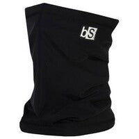 2025 BlackStrap The Tube Dual Layer Unisex