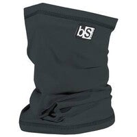2025 BlackStrap The Tube Dual Layer Unisex