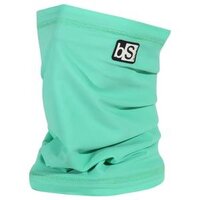 2025 BlackStrap The Tube Dual Layer Unisex