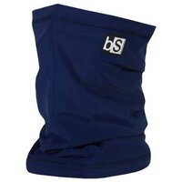 2025 BlackStrap The Tube Dual Layer Unisex