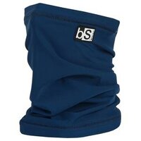 2025 BlackStrap The Tube Dual Layer Unisex