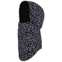 2026 BlackStrap Team Hood Unisex