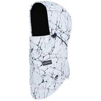2026 BlackStrap Team Hood Unisex