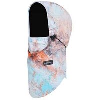 2026 BlackStrap Team Hood Unisex