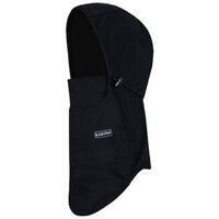 2026 BlackStrap Team Hood Unisex