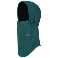 2026 BlackStrap Team Hood Unisex