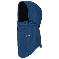 2026 BlackStrap Team Hood Unisex