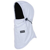 2026 BlackStrap Team Hood Unisex