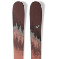 2023 Nordica Santa Ana 104 Unlimited Womens