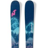 2021 Nordica Santa Ana 93 Womens