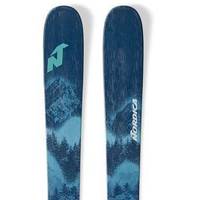 2021 Nordica Santa Ana 98 Womens