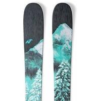 2023 Nordica Santa Ana 104 Free Womens