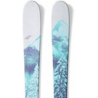 2023 Nordica Santa Ana 84 Womens