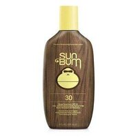 2024 Sun Bum Original SPF 30 Sunscreen Lotion Unisex
