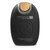 2023 Sun Bum Signature SPF 50 Sunscreen Lotion Unisex