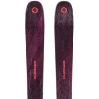 2022 Blizzard Sheeva 10 Womens