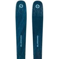 2022 Blizzard Sheeva 9 Womens