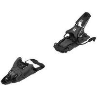 2024 Salomon Shift MNC 13 Unisex