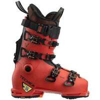 2023 Tecnica Cochise 130 DYN GW Mens