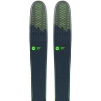 2020 Rossignol Sky 7 HD Mens