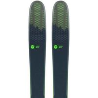 2020 Rossignol Sky 7 HD AT Setup Mens