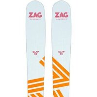 2025 ZAG Slap 98 Lady Womens